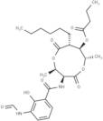 Antimycin A2