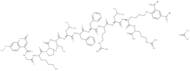 Cathepsin D and E FRET Substrate acetate