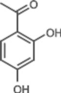 2',4'-Dihydroxyacetophenone