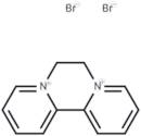 Diquat dibromide