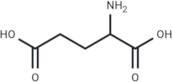 DL-Glutamic acid