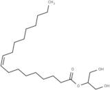 2-Oleoylglycerol