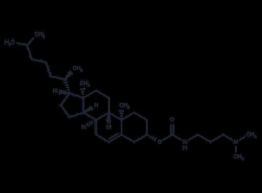 DMPAC-Chol