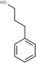 Hydrocinnamic alcohol