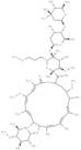 Amycolatopsin B