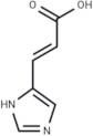 trans-Urocanic Acid