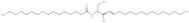 C16 Ceramide