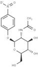 GLcNAc1-b-PNP