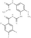 Glycogen phosphorylase-IN-1