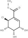 Pericosine A