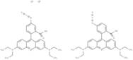 Rhodamine B isothiocyanate (mixed isomers)