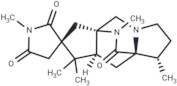 (rel)-Asperparaline A