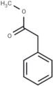 Methyl phenylacetate