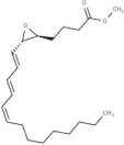 Leukotriene A3 methyl ester