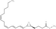 Leukotriene A4 methyl ester