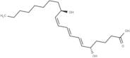 Leukotriene B3