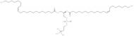 1,2-Dierucoyl-sn-glycero-3-PC