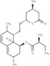 Pravastatin lactone