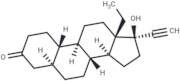 5α-dihydro Levonorgestrel