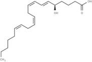 5(R)-HETE