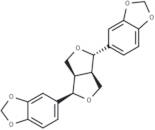 L-asarinin