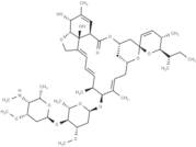 Emamectin B1a