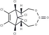 Endosulfan I