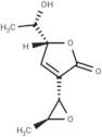 Asperlactone