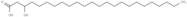 3-hydroxy Lignoceric Acid