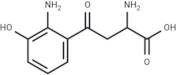 3-Hydroxykynurenine