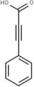 Phenylpropiolic acid