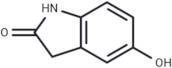 5-Hydroxyoxindole