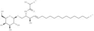 Galactosylcerebrosides (hydroxy)