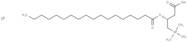 Stearoyl-L-carnitine chloride