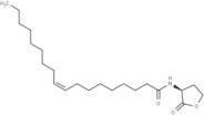 N-cis-octadec-9Z-enoyl-L-Homoserine lactone