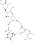 Ivermectin B1b