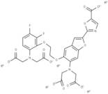 Fura-FF pentapotassium salt