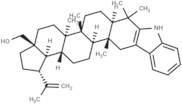 2,3-Indolobetulin