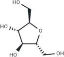 2,5-Anhydro-D-mannitol