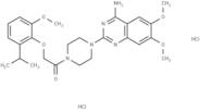 Rec 15/2615 (hydrochloride)