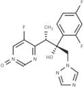 Voriconazole N-oxide