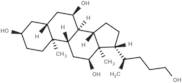 Petromyzonol