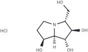 Australine (hydrochloride)