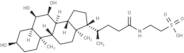 Taurohyocholic Acid