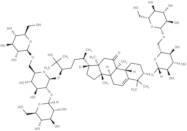 11-oxo-mogroside V