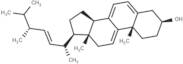 Dehydroergosterol