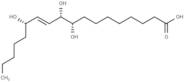 9(S),10(S),13(S)-TriHOME