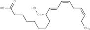 9(S)-HpOTrE