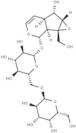 Rehmannioside A