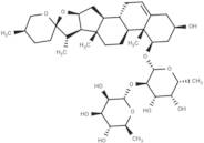 Ophiopogonin B